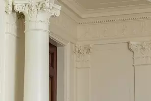 15 Charlcote Pl, Baltimore, MD 21218 - Photo 62