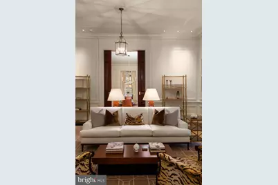 15 Charlcote Place, Baltimore, MD 21218 - Photo 38