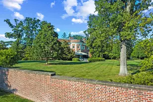 15 Charlcote Pl, Baltimore, MD 21218 - Photo 32