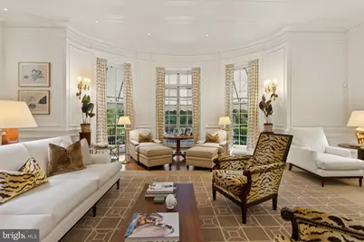 15 Charlcote Place, Baltimore, MD 21218 - Photo 8