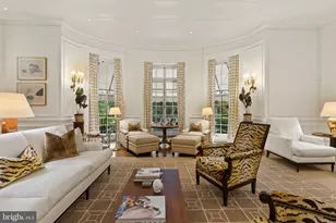 15 Charlcote Pl, Baltimore, MD 21218 - Photo 8