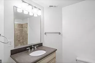 1100 N Calvert St, Baltimore, MD 21202 - Photo 18