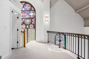 1100 N Calvert St, Baltimore, MD 21202 - Photo 30