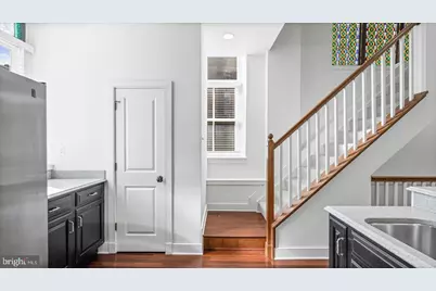 1100 N Calvert Street #2, Baltimore, MD 21202 - Photo 28