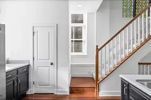 1100 N Calvert St, Baltimore, MD 21202 - Photo 28