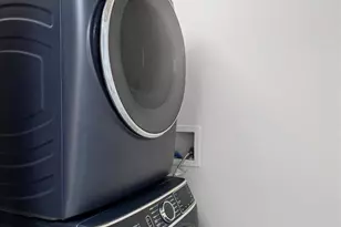 1100 N Calvert St, Baltimore, MD 21202 - Photo 20