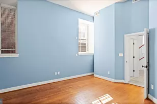 1100 N Calvert St, Baltimore, MD 21202 - Photo 16