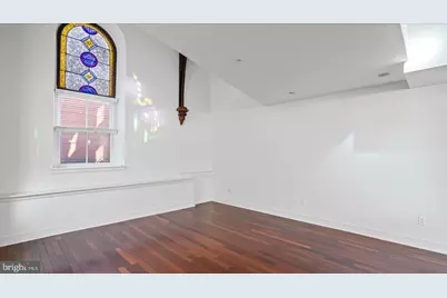 1100 N Calvert Street #2, Baltimore, MD 21202 - Photo 10