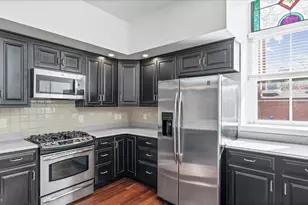 1100 N Calvert St, Baltimore, MD 21202 - Photo 4