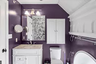 1100 N Calvert St, Baltimore, MD 21202 - Photo 24