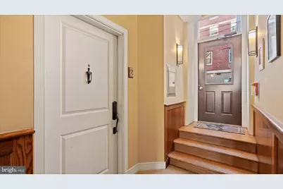 1100 N Calvert Street #2, Baltimore, MD 21202 - Photo 34