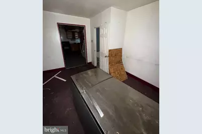 3601 Mount Pleasant Avenue, Baltimore, MD 21224 - Photo 2