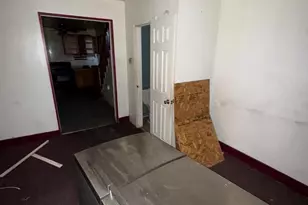 3601 Mt Pleasant Ave, Baltimore, MD 21224 - Photo 2