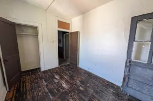 2800 Suffolk Ave, Baltimore, MD 21215 - Photo 12