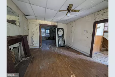 2800 Suffolk Avenue, Baltimore, MD 21215 - Photo 4