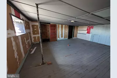 2800 Suffolk Avenue, Baltimore, MD 21215 - Photo 20