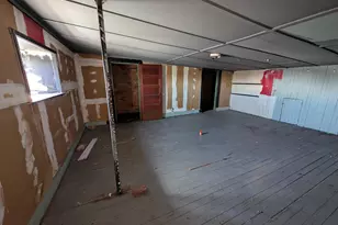 2800 Suffolk Ave, Baltimore, MD 21215 - Photo 20