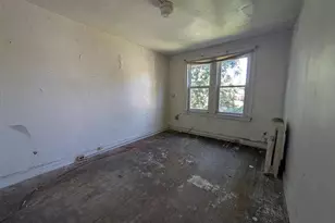 2800 Suffolk Ave, Baltimore, MD 21215 - Photo 10