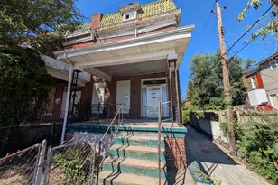 2800 Suffolk Ave, Baltimore, MD 21215 - Photo 1