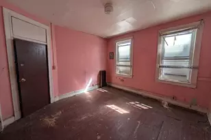 2800 Suffolk Ave, Baltimore, MD 21215 - Photo 14