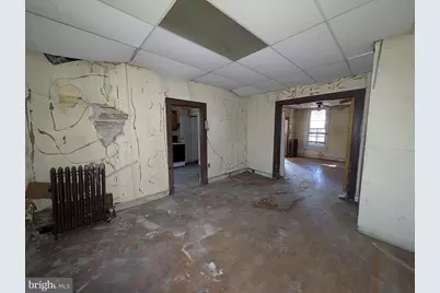 2800 Suffolk Avenue, Baltimore, MD 21215 - Photo 6