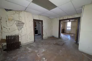 2800 Suffolk Ave, Baltimore, MD 21215 - Photo 6