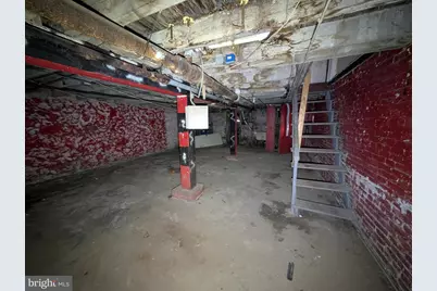 2800 Suffolk Avenue, Baltimore, MD 21215 - Photo 22