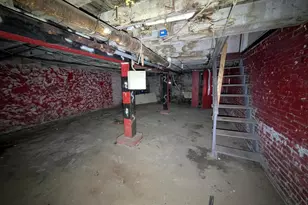 2800 Suffolk Ave, Baltimore, MD 21215 - Photo 22