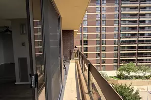 4100 N Charles St, Baltimore, MD 21218 - Photo 16