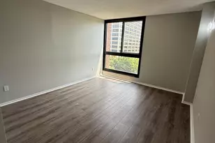 4100 N Charles St, Baltimore, MD 21218 - Photo 12