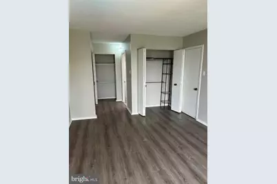 4100 N Charles Street #507, Baltimore, MD 21218 - Photo 20