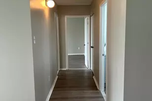 4100 N Charles St, Baltimore, MD 21218 - Photo 14