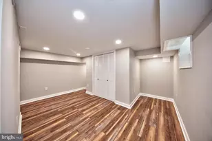 2326 Ivy Ave, Baltimore, MD 21214 - Photo 20