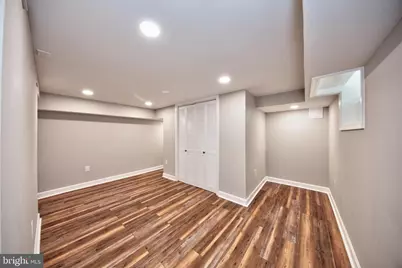 2326 Ivy Avenue, Baltimore, MD 21214 - Photo 24