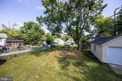 2326 Ivy Avenue, Baltimore, MD 21214 - Photo 28