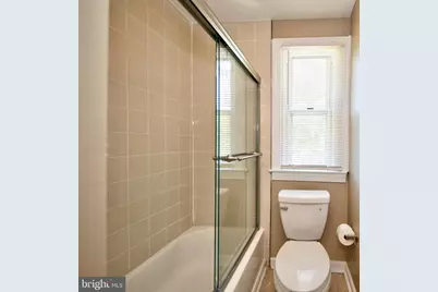 2326 Ivy Avenue, Baltimore, MD 21214 - Photo 18