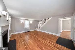 2326 Ivy Ave, Baltimore, MD 21214 - Photo 6
