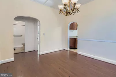 5710 Highgate Drive, Baltimore, MD 21215 - Photo 8