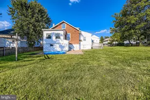 5710 Highgate Dr, Baltimore, MD 21215 - Photo 28