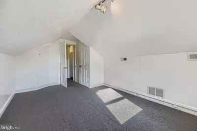 5710 Highgate Drive, Baltimore, MD 21215 - Photo 18