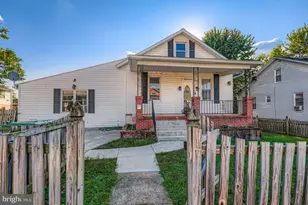 5710 Highgate Dr, Baltimore, MD 21215 - Photo 2