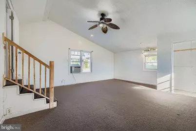 5710 Highgate Drive, Baltimore, MD 21215 - Photo 14