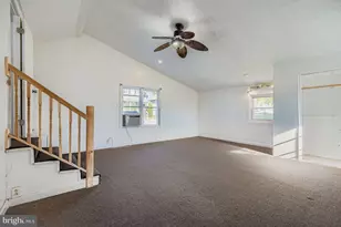 5710 Highgate Dr, Baltimore, MD 21215 - Photo 14