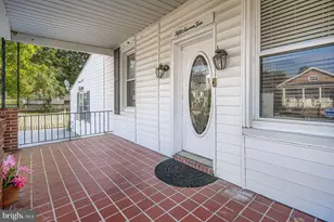 5710 Highgate Dr, Baltimore, MD 21215 - Photo 4