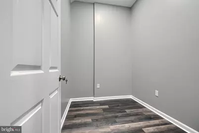 2224 Harford Road E, Baltimore, MD 21218 - Photo 8