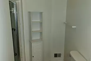 2709 Edmondson Ave, Baltimore, MD 21223 - Photo 12