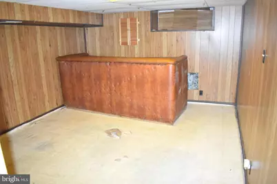 2709 Edmondson Avenue, Baltimore, MD 21223 - Photo 14