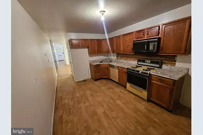 2709 Edmondson Avenue, Baltimore, MD 21223 - Photo 4