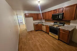 2709 Edmondson Ave, Baltimore, MD 21223 - Photo 4