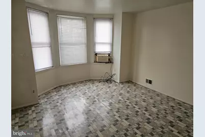 2709 Edmondson Avenue, Baltimore, MD 21223 - Photo 8